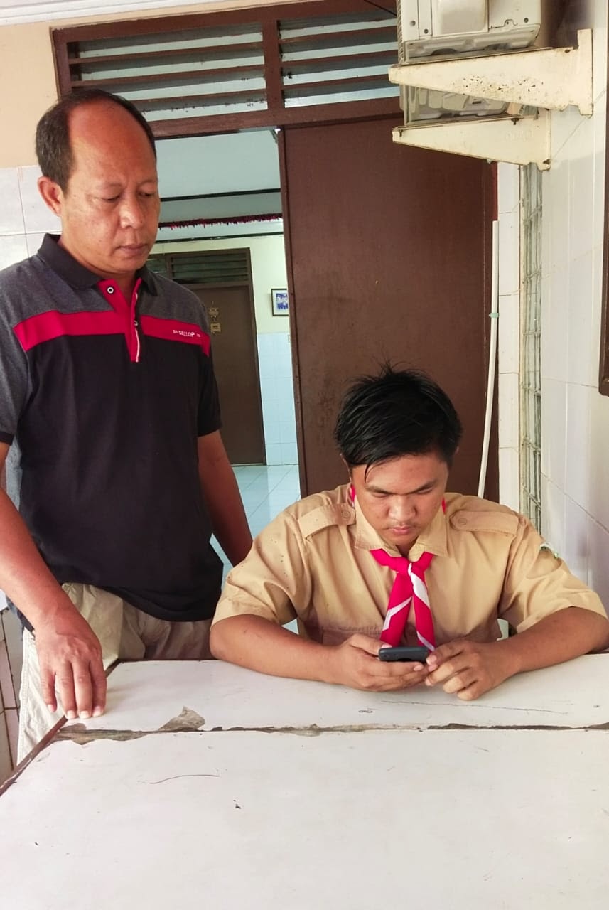 benihbaik_2022-05-31_a0702fb3dd8ef743e8104b03b5a2ff185240ea61_jpeg