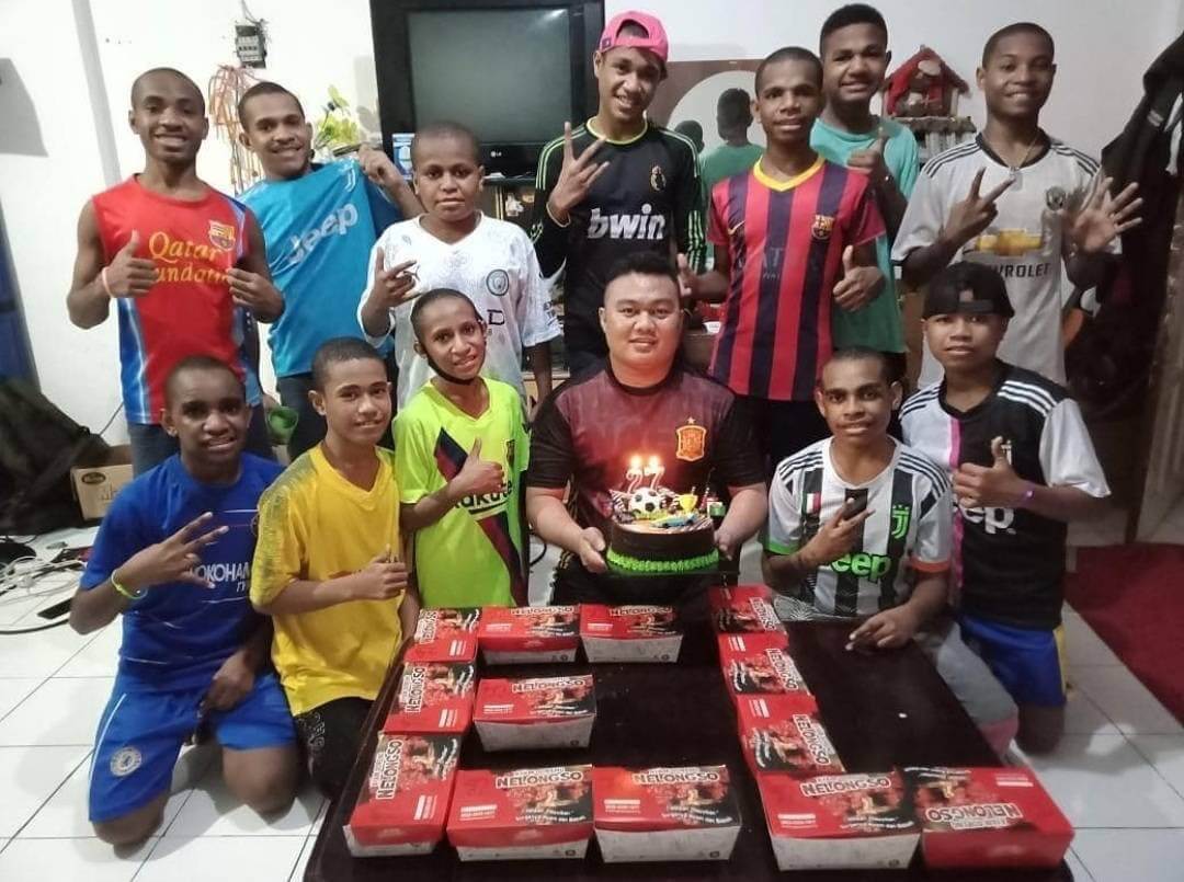 benihbaik_2022-05-31_a6bf2e39d9342fb60e4d6204703666e119a75463_jpeg