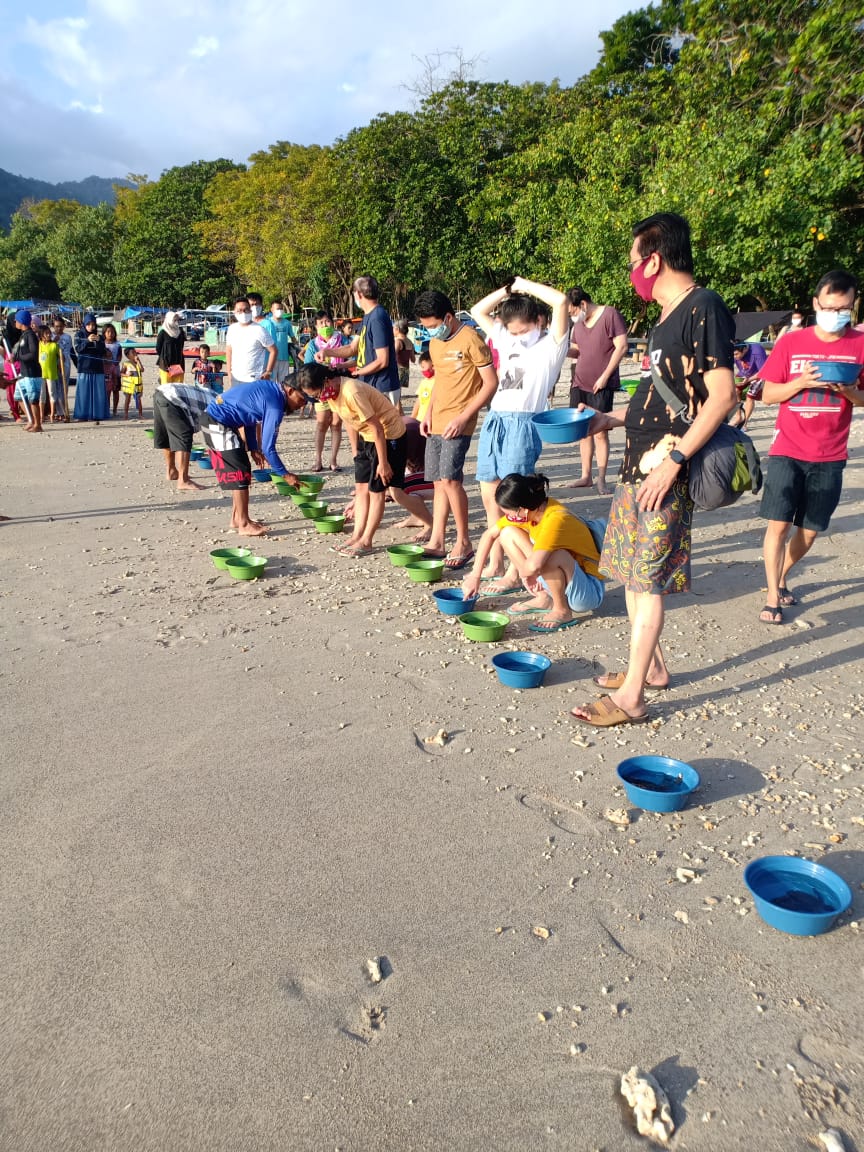 benihbaik_2022-05-31_aa3a69cdf8b64c198a1978e3d842712c3f209a08_jpeg