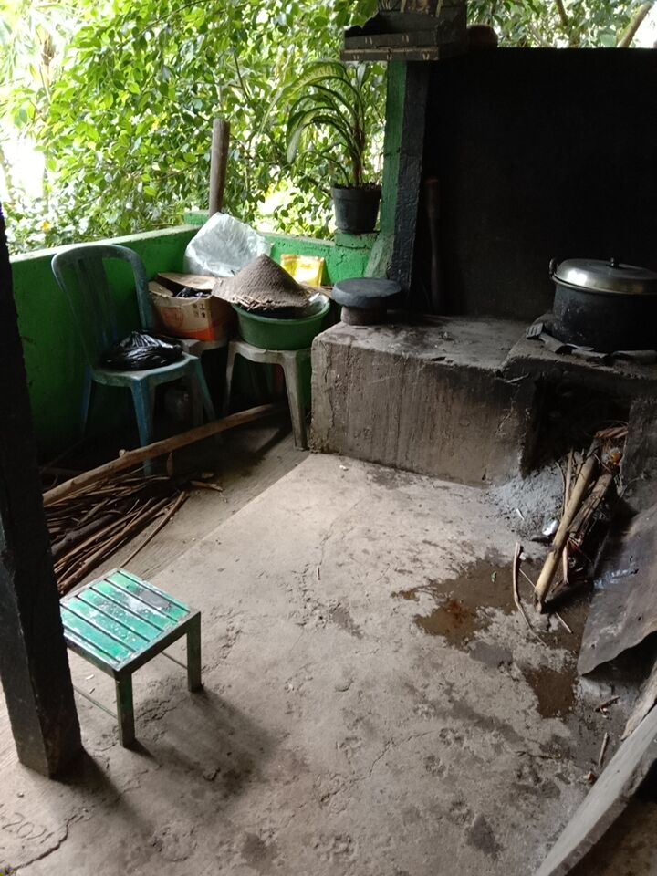 benihbaik_2022-05-31_adbc5bcb22628f0e34e7f7fabf7a13ad3deffae6_jpeg