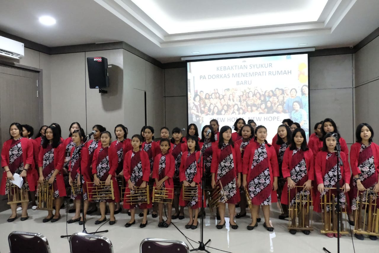 benihbaik_2022-05-31_aee6cab1d7d587042af798772154bd16fbfe9ffe_jpeg