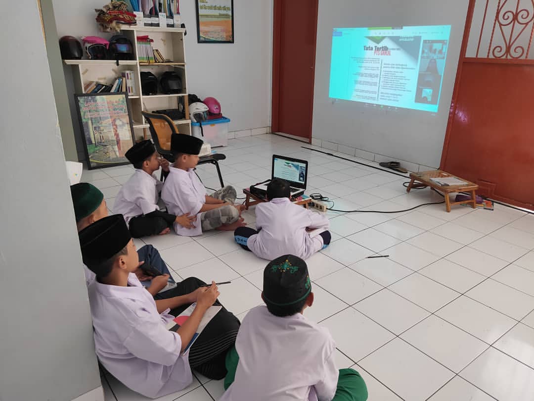 benihbaik_2022-05-31_af1abb6ddb4702e688b6aaac29a630a919ca70be_jpeg