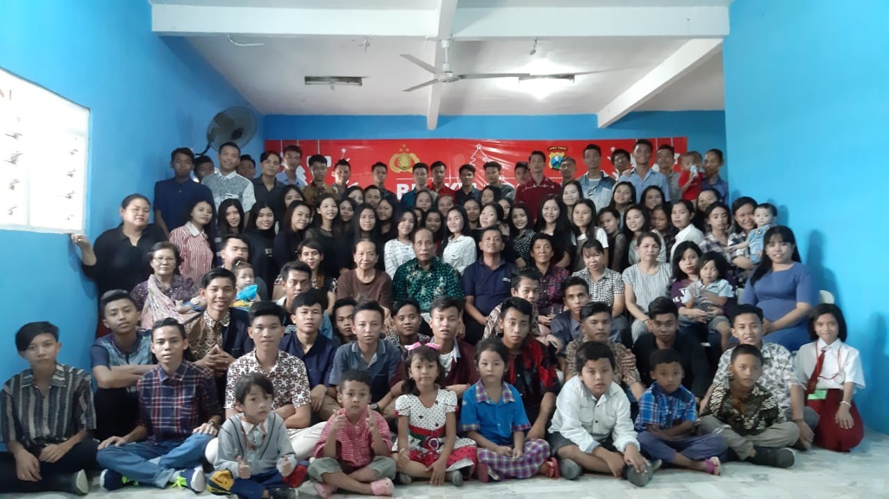 benihbaik_2022-05-31_b009defb8e7c08e8b0ebd4ac77fc87a006f3ce98_jpeg