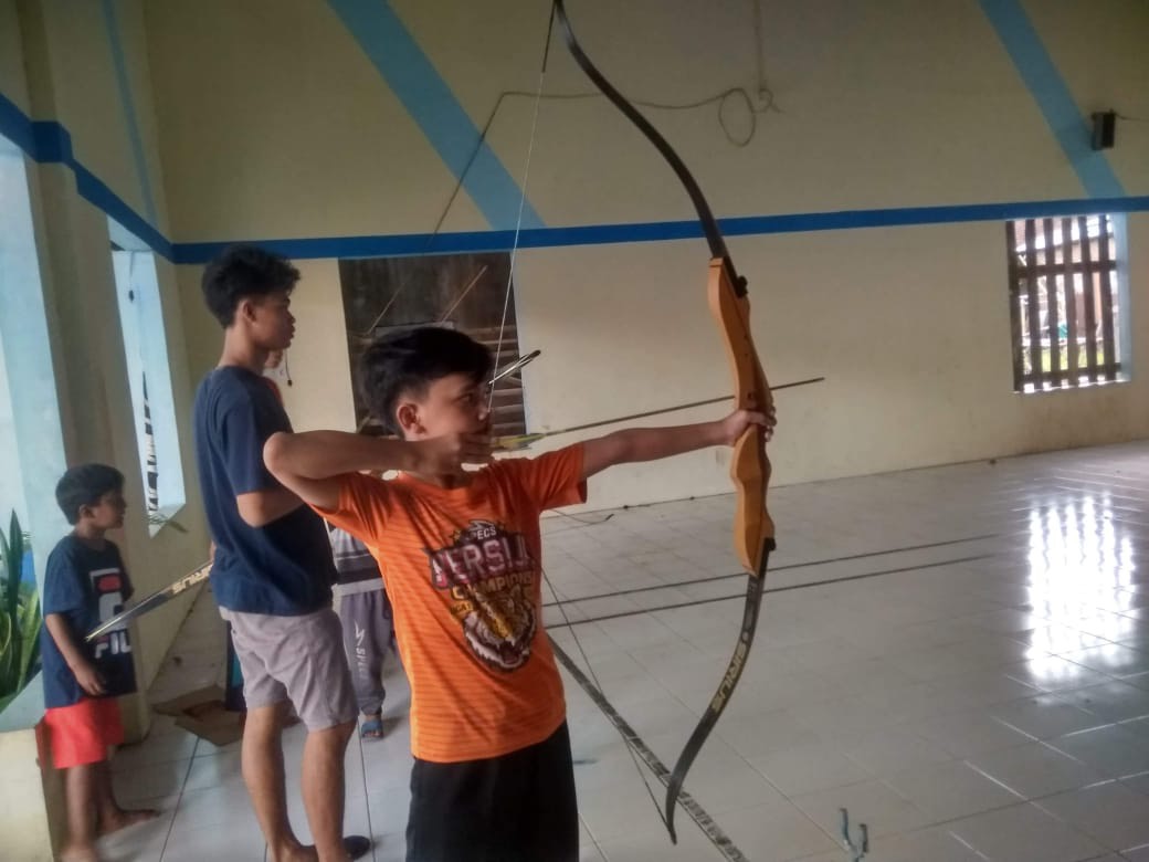 benihbaik_2022-05-31_b27e9ada61d64a71672861e3a7869d917642a69c_jpeg