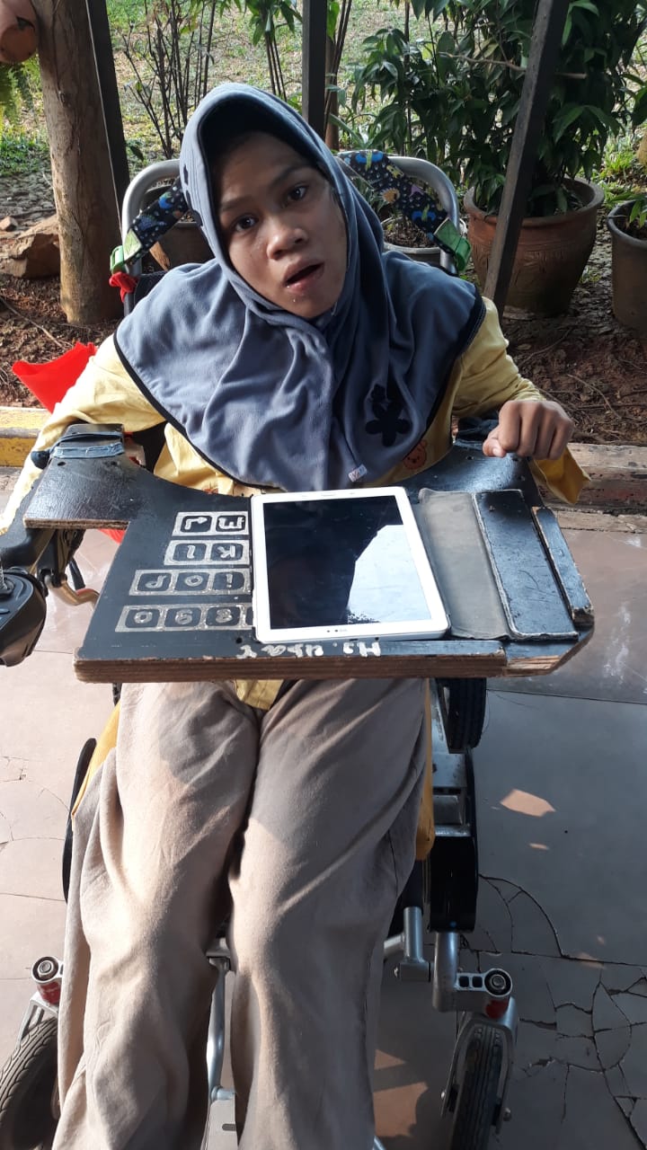 benihbaik_2022-05-31_b3891c2a137b53d57fa4c57c198c7a4ae4ccb37f_jpeg