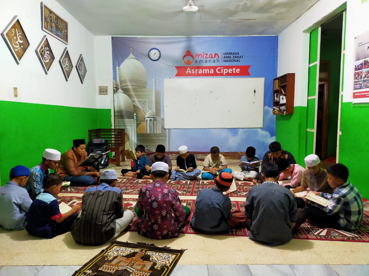 benihbaik_2022-05-31_b5f68b9b58ab46e0ae0cdb21d026c78658630a4c_jpeg