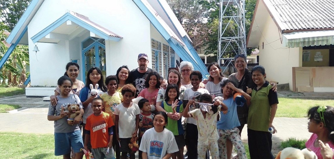 benihbaik_2022-05-31_b73a2388ebe501e9ff65d7c00223a977fda66e78_jpeg