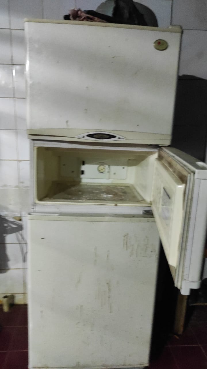 benihbaik_2022-05-31_c357c865b87a7f477ec7554e0afd7ce4ee649644_jpeg