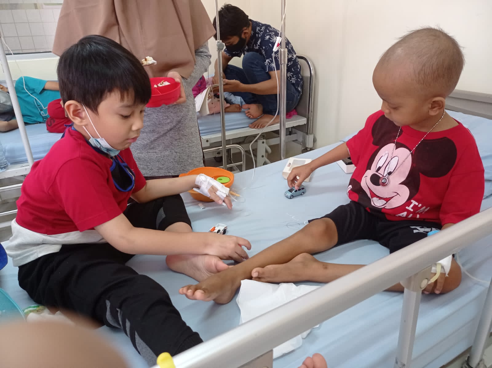 benihbaik_2022-05-31_c413f495c1fdb601e1f67b0f550c803d22fb4109_jpeg