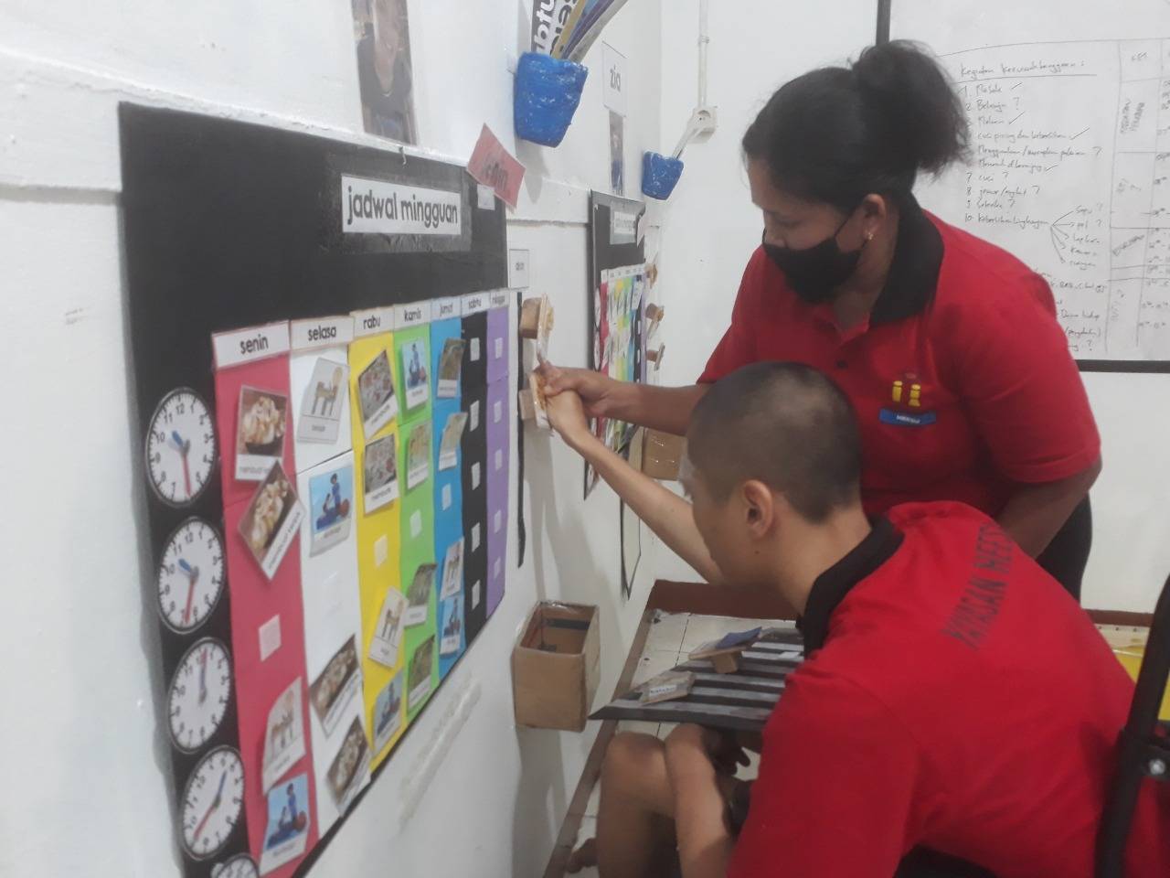 benihbaik_2022-05-31_c57160721b62e6ea739282c420af14733b2fa2a8_jpeg