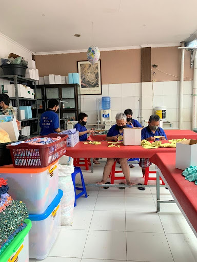 benihbaik_2022-05-31_c7423bbd50d8066fb5cdda7fab028cf9b15179bc_jpeg