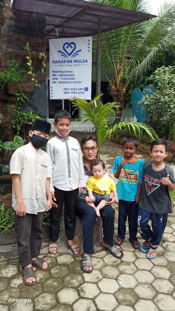 benihbaik_2022-05-31_c76a097bc911993da5d7c44e27cf14658c195a8d_jpeg