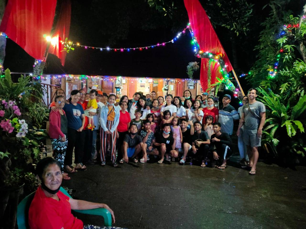 benihbaik_2022-05-31_cc266be94103e6dc26e975bead80b94db4d38b87_jpeg