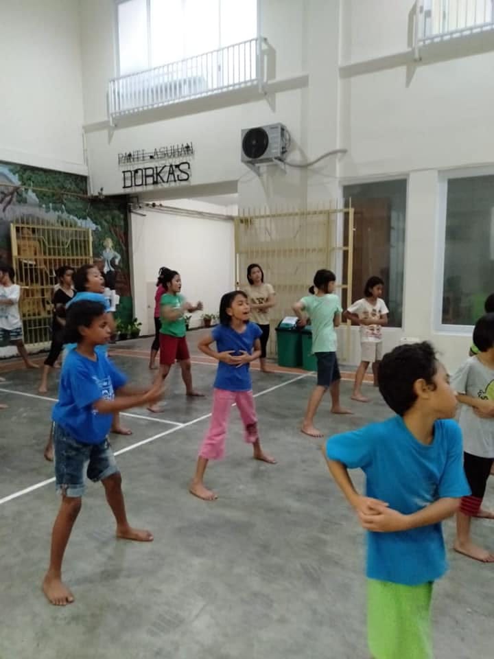 benihbaik_2022-05-31_cee40b6061f9383c118b0a0903eb95055f5cedb8_jpeg