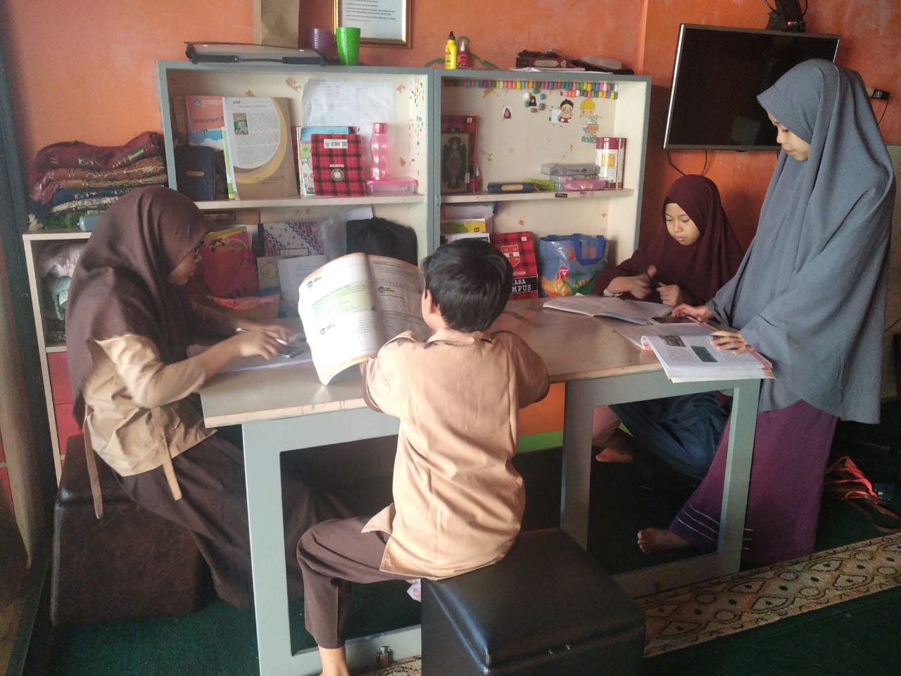 benihbaik_2022-05-31_cf0948e7cceac3c2ba41e012c79c985b1fcbb216_jpeg