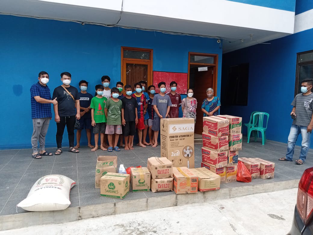 benihbaik_2022-05-31_d3e2f9bd30ac113a592996e3ea767620401edc58_jpeg