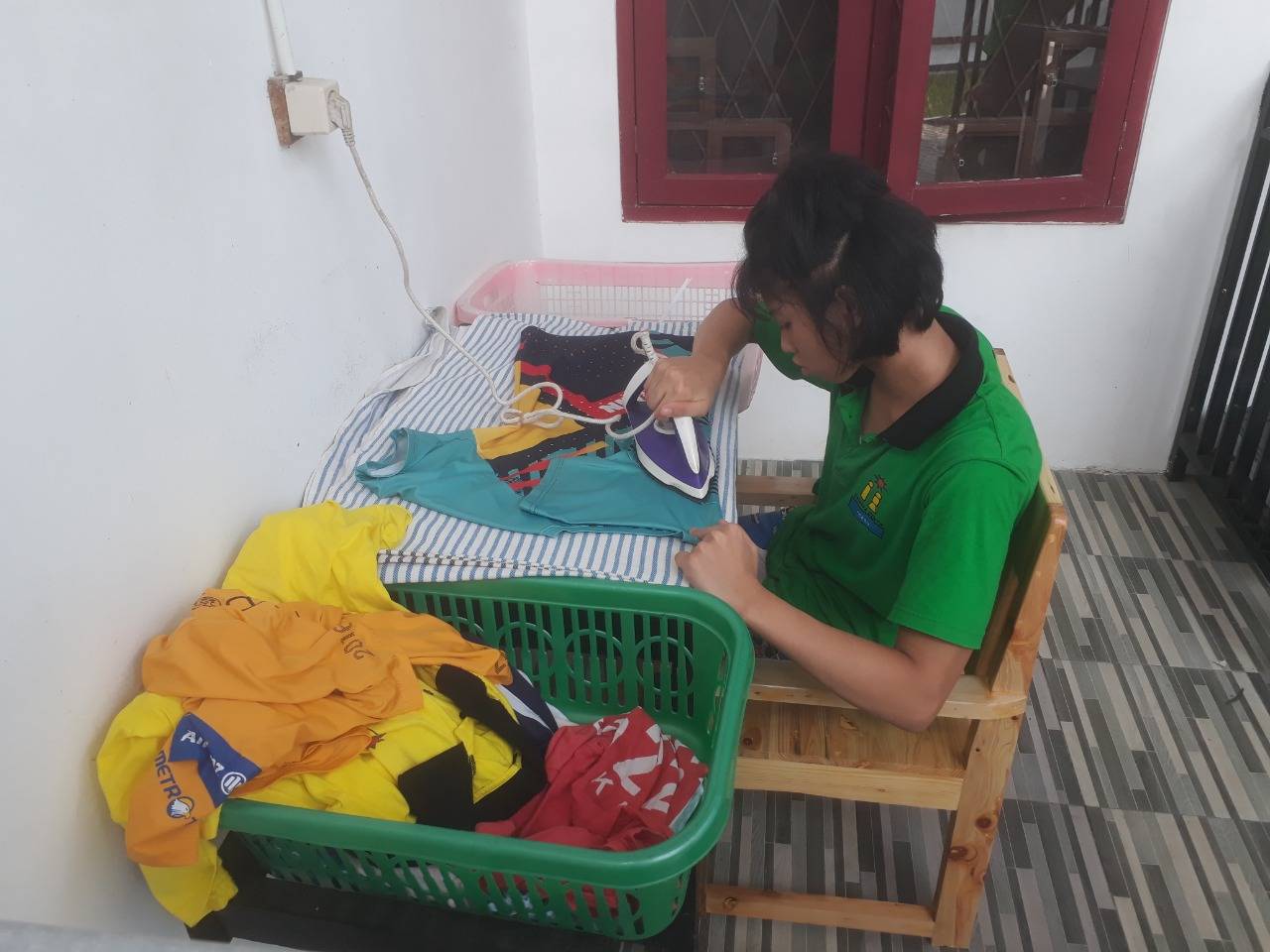 benihbaik_2022-05-31_d3fe395fe391dac5d7faa6ef70ded57356ce46a0_jpeg