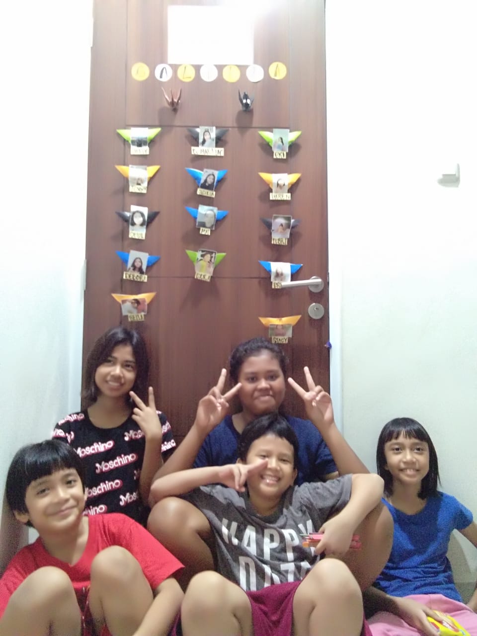 benihbaik_2022-05-31_d52217bb906f0963f8f809f421de92efbdf5d082_jpeg