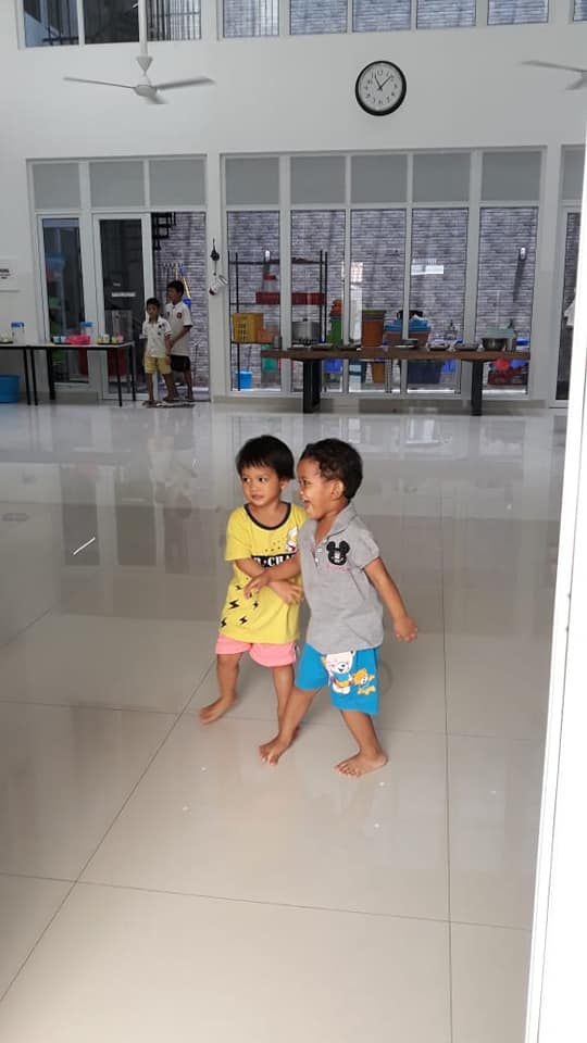 benihbaik_2022-05-31_d7f79b73c2efcb453ba49b4656cedef3fd824653_jpeg