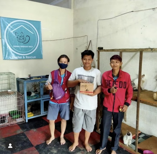 benihbaik_2022-05-31_d8a12f21e0727fbb794ffbdb7d5c7ed052d0eee6_jpeg