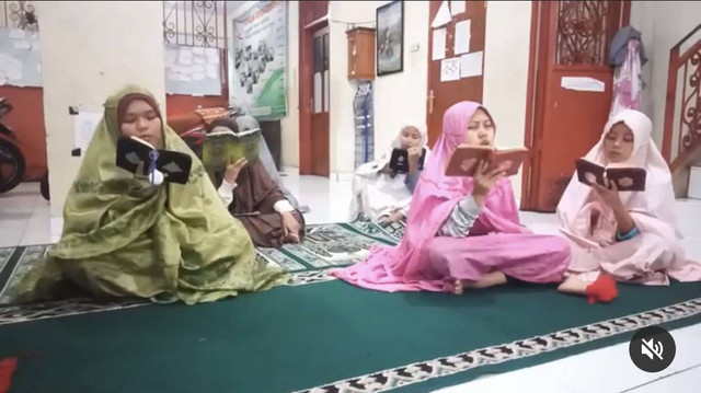 benihbaik_2022-05-31_dcc8431c96092e121e52550a19521a6b70ea550f_jpeg