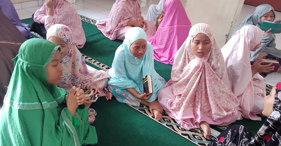 benihbaik_2022-05-31_dcf981fdef8a035db17bb9a9ec801d276cf99a27_jpeg