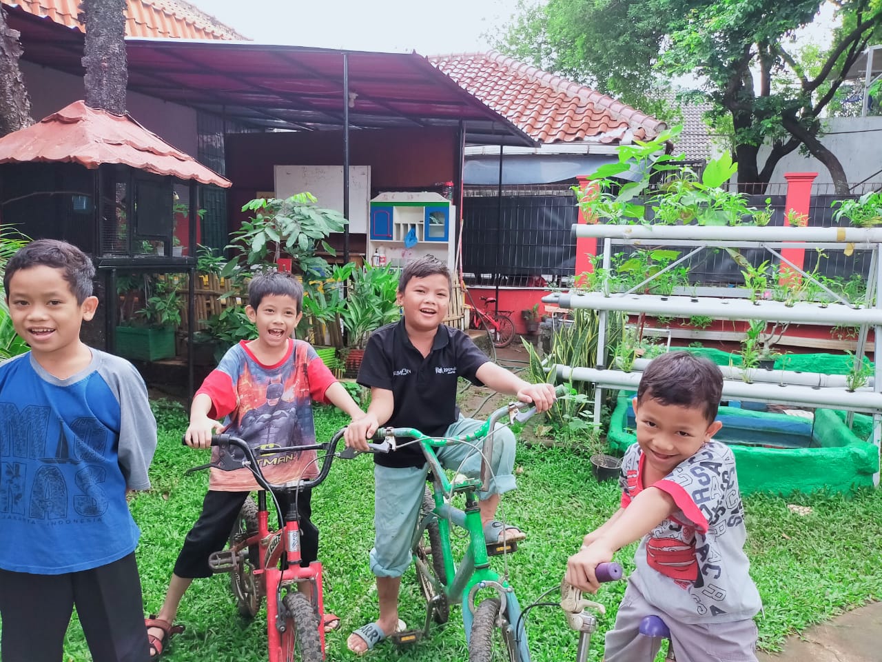 benihbaik_2022-05-31_dd19f19da3e2f4f9ec30d9a440c5e5675201b607_jpeg