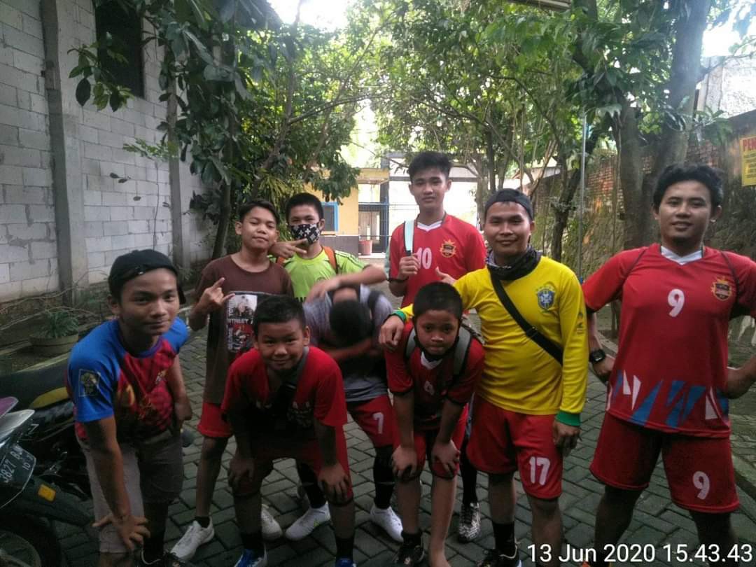 benihbaik_2022-05-31_e12b51ad4b00d9360f80d3e70f4dc717fcb02f59_jpeg