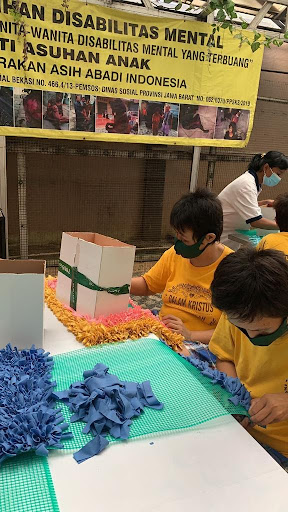 benihbaik_2022-05-31_e1a7e690da95559d05f2dba207b22ae7d3802bda_jpeg