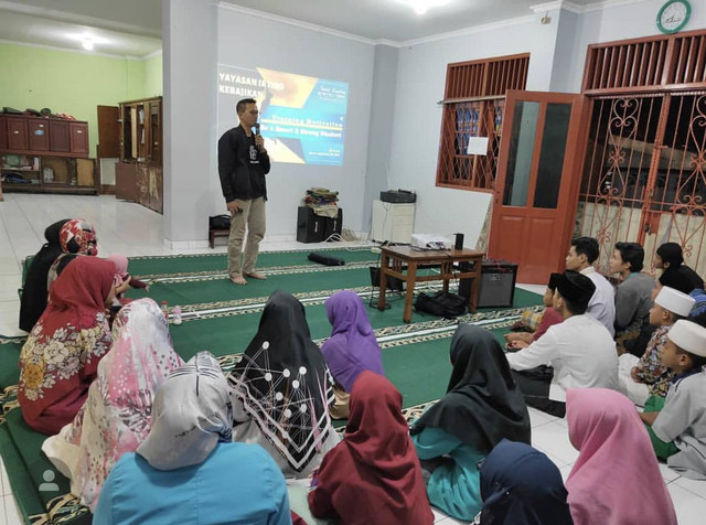 benihbaik_2022-05-31_e78e87d71e1e8fa744cb9fcb063050b8ca9cffd0_jpeg