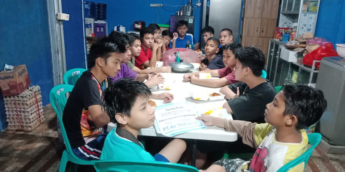 benihbaik_2022-05-31_ee21fdf1baee40dfb357c567ec5c2f4cfe160ae2_jpeg