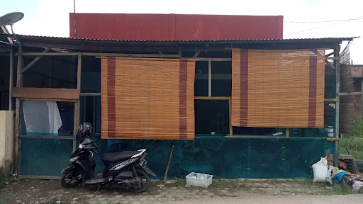 benihbaik_2022-05-31_ee948d820f27cbf578110cc731078713d43fe11f_jpeg