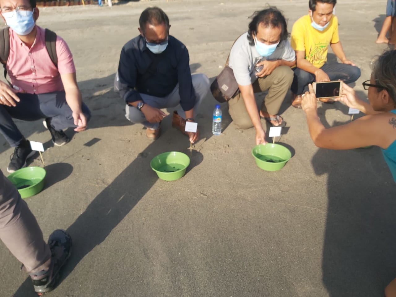 benihbaik_2022-05-31_f0114a121abe95205016159acf96d03ff33f037a_jpeg