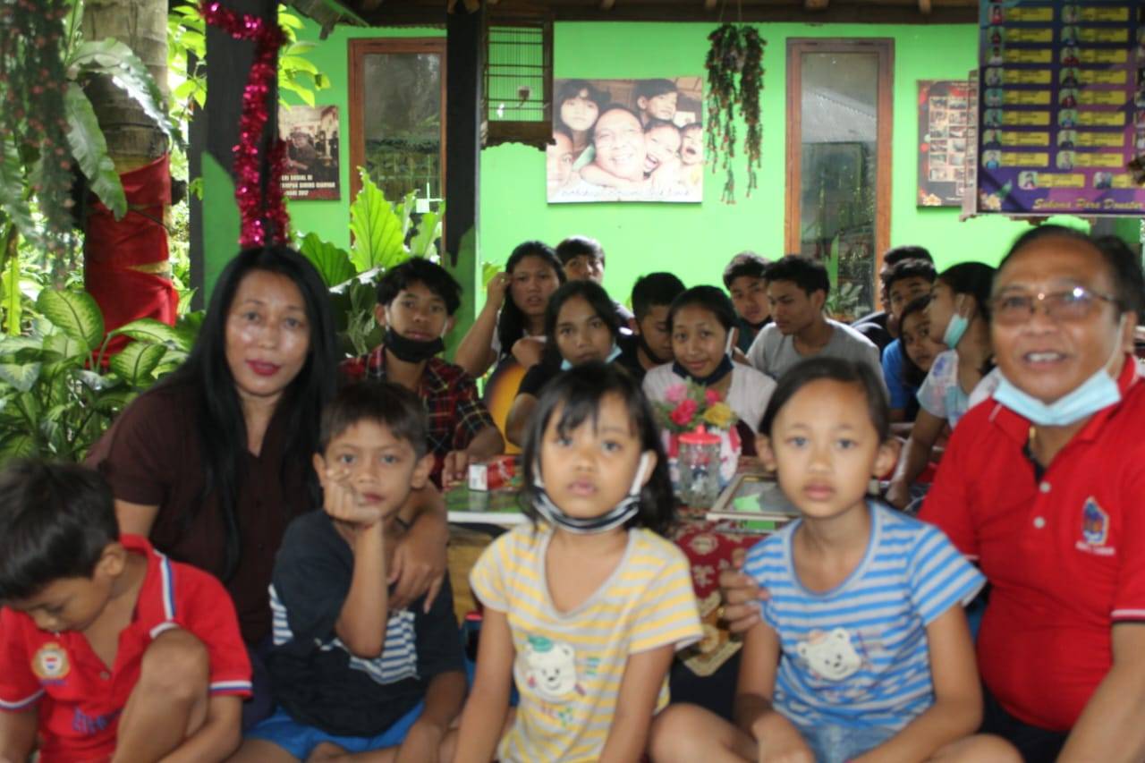 benihbaik_2022-05-31_f0b8c33e59bb08e8c8ae759721a567e77cbb0714_jpeg