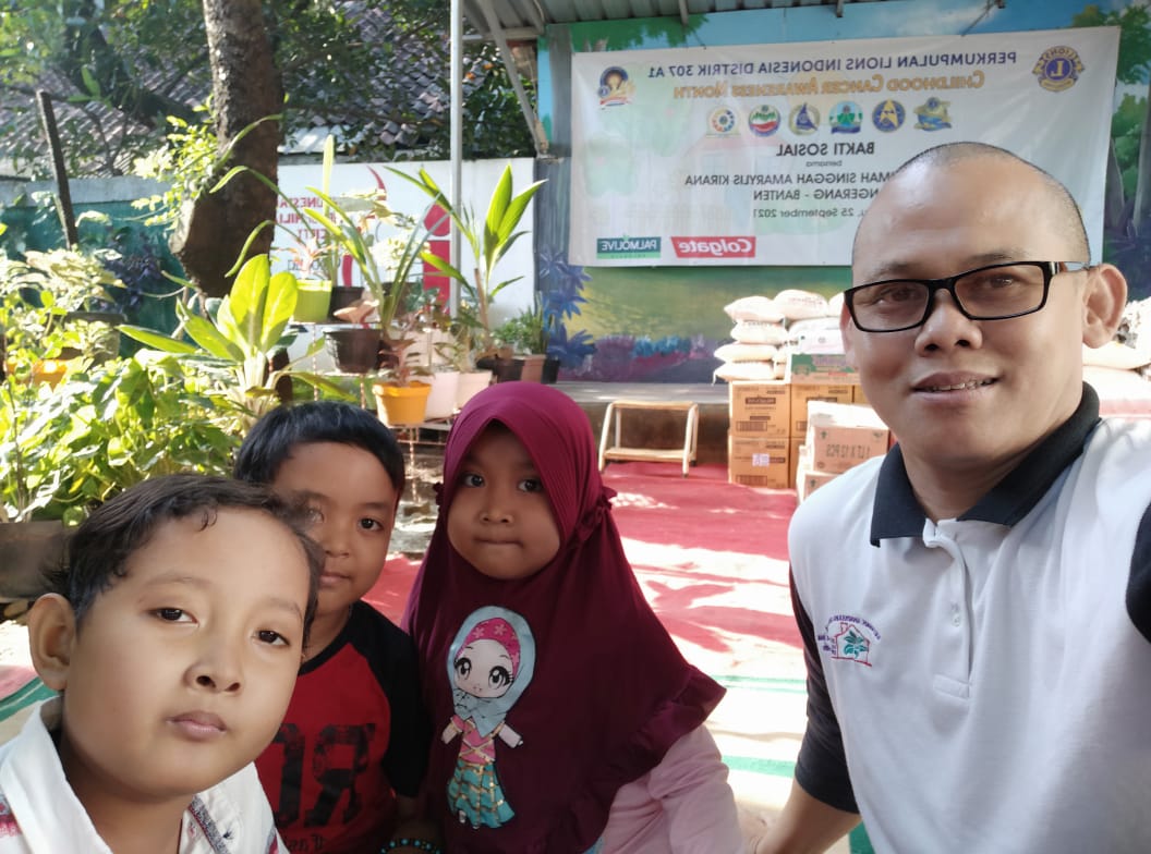 benihbaik_2022-05-31_f228a6d7350565615494ec6c2e8f44bd7a37d80b_jpeg