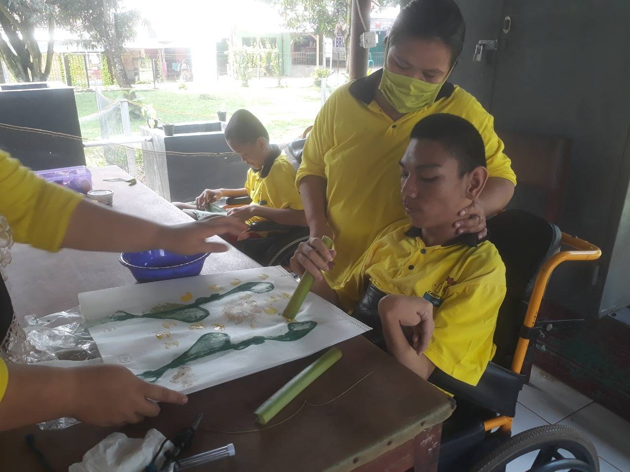 benihbaik_2022-05-31_f2eab9429a3c0ab95eeb905d4c72825d625f5ac9_jpeg