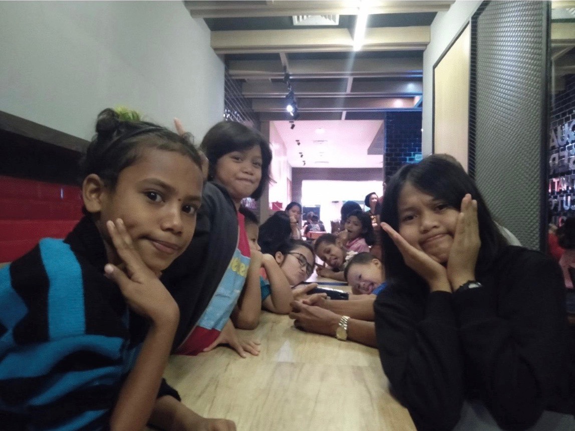 benihbaik_2022-05-31_f40f1e8c86e1627c95dcb3d5d4046197f06929de_jpeg