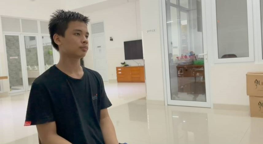 benihbaik_2022-05-31_fa9bf884553f82ec803ecefebeacbb6286771489_jpeg