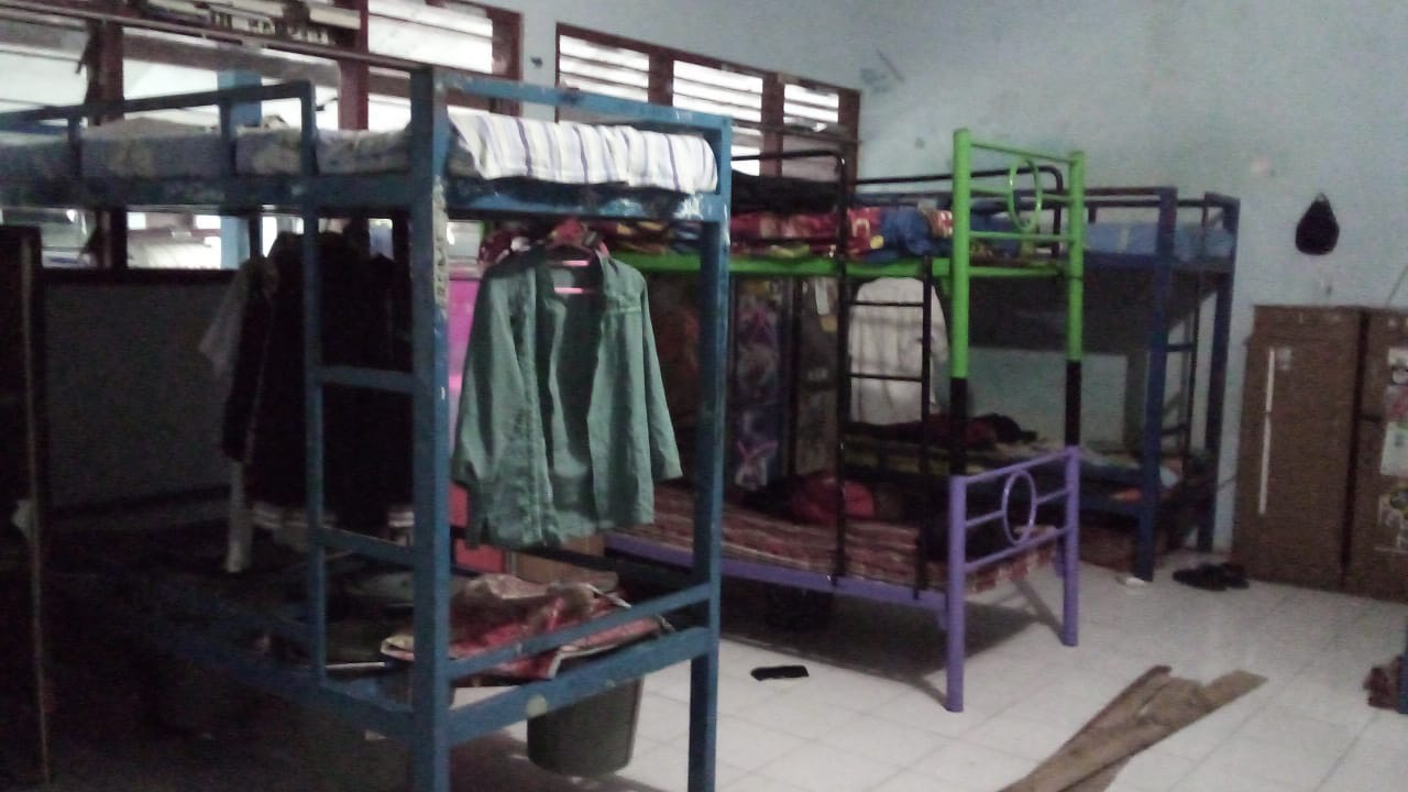 benihbaik_2022-05-31_fdf47e720861d3c1b5f08f52de67452fd746814e_jpeg