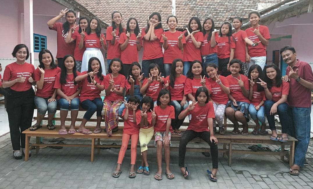 benihbaik_2022-05-31_fdfc220d2a6803c97dc4ef7ab83b777ffbe14183_jpeg