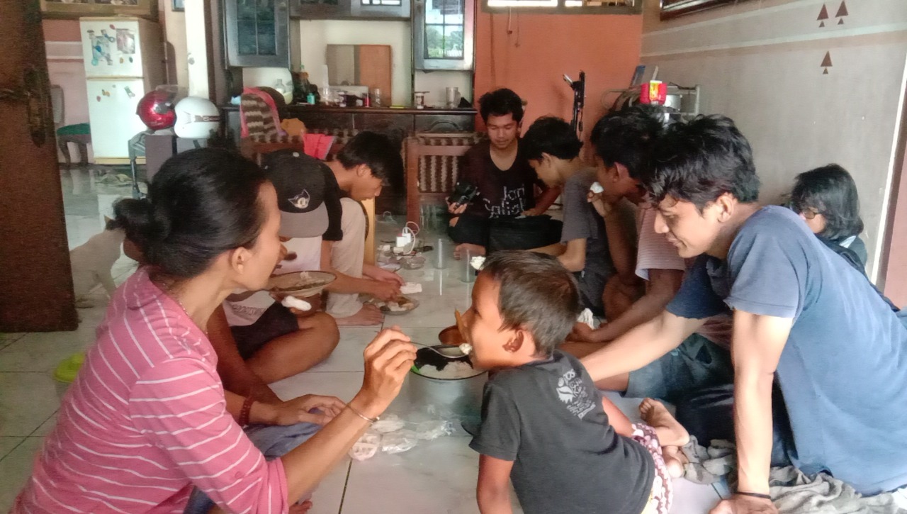 benihbaik_2022-06-02_07cb300626a96bd3b10118e809f319fefe47809f_jpeg