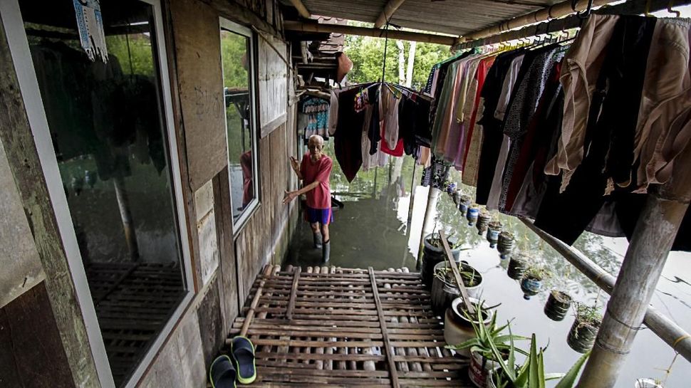 benihbaik_2022-06-02_1a64d533bd371766f37d72c24c8cb46b7a48fd63_jpeg