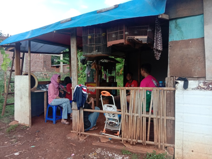 benihbaik_2022-06-02_3946ca4507bb29eeb9e4f48dfcc74ed812eeff3f_jpeg