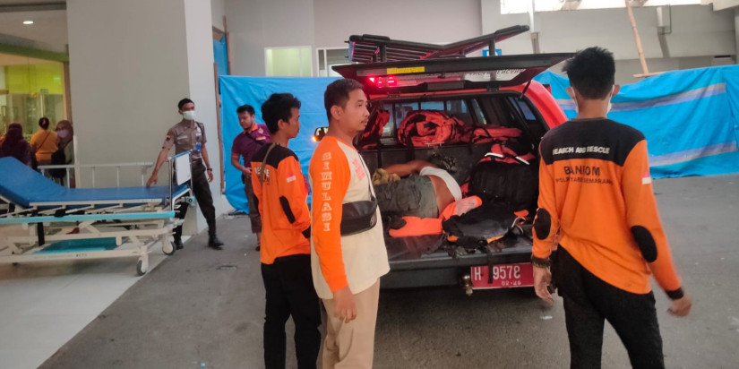 benihbaik_2022-06-02_42e76b72278a23305cde6739910ef0781c0f40ea_jpeg