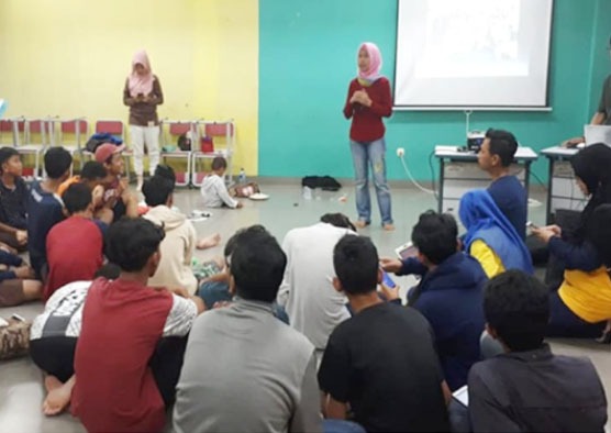 benihbaik_2022-06-02_49f6e4dee4035e5c41153bec4fac97328b9bdba5_jpeg