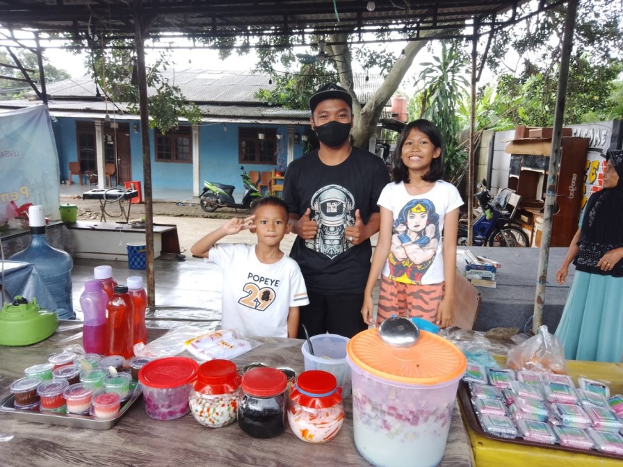 benihbaik_2022-06-02_4c2af5dce8191171458f6c550a68e9deb0b8c2b0_jpeg