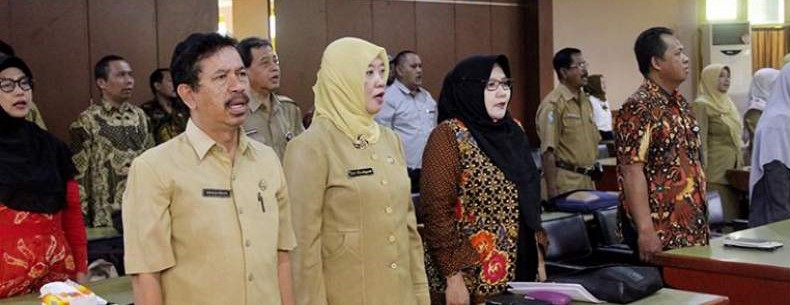 benihbaik_2022-06-02_56aceb5a6b70e7242b90d0da98f05686385d5350_jpeg