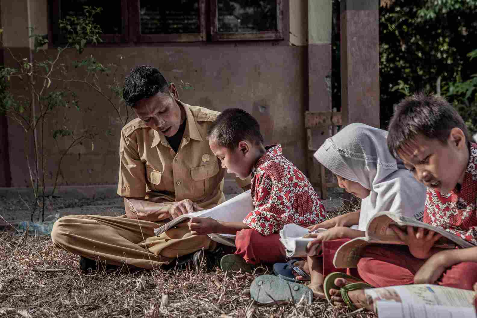 benihbaik_2022-06-02_8248752284083c1173033baeb5b2229248eb5c4c_jpeg