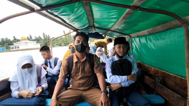 benihbaik_2022-06-02_cf9ce190c3df023665ae595c2b307f3380a43a4c_jpeg