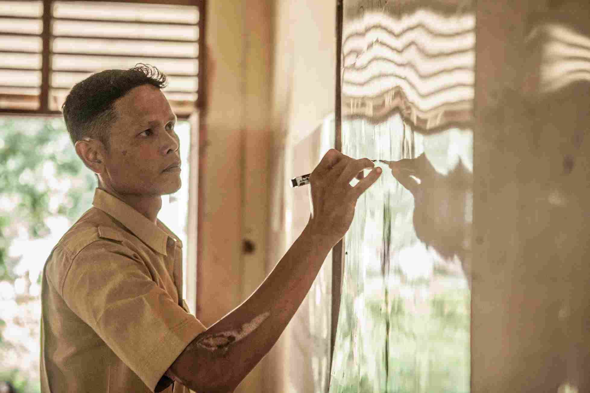 benihbaik_2022-06-02_dd2f66bdc236f5a6dccf6179a24c7ea14237a9e0_jpeg